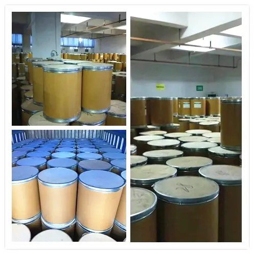 CAS 1009-14-9 Hot Selling in Russia Ukraine Poland Valerophenone cas 5337-93-9/CAS 1009-14-9