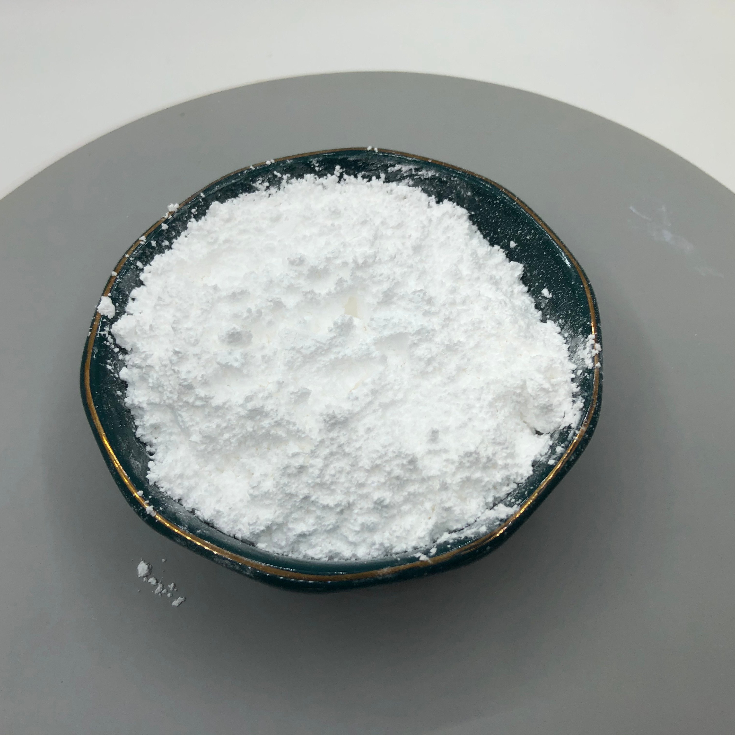 Fumaric Acid Factory Supply Food Tech Industrial Grade 99.5% Min High Purity Good Price C4h4o4 110-17-8 Fumaric Acid Price