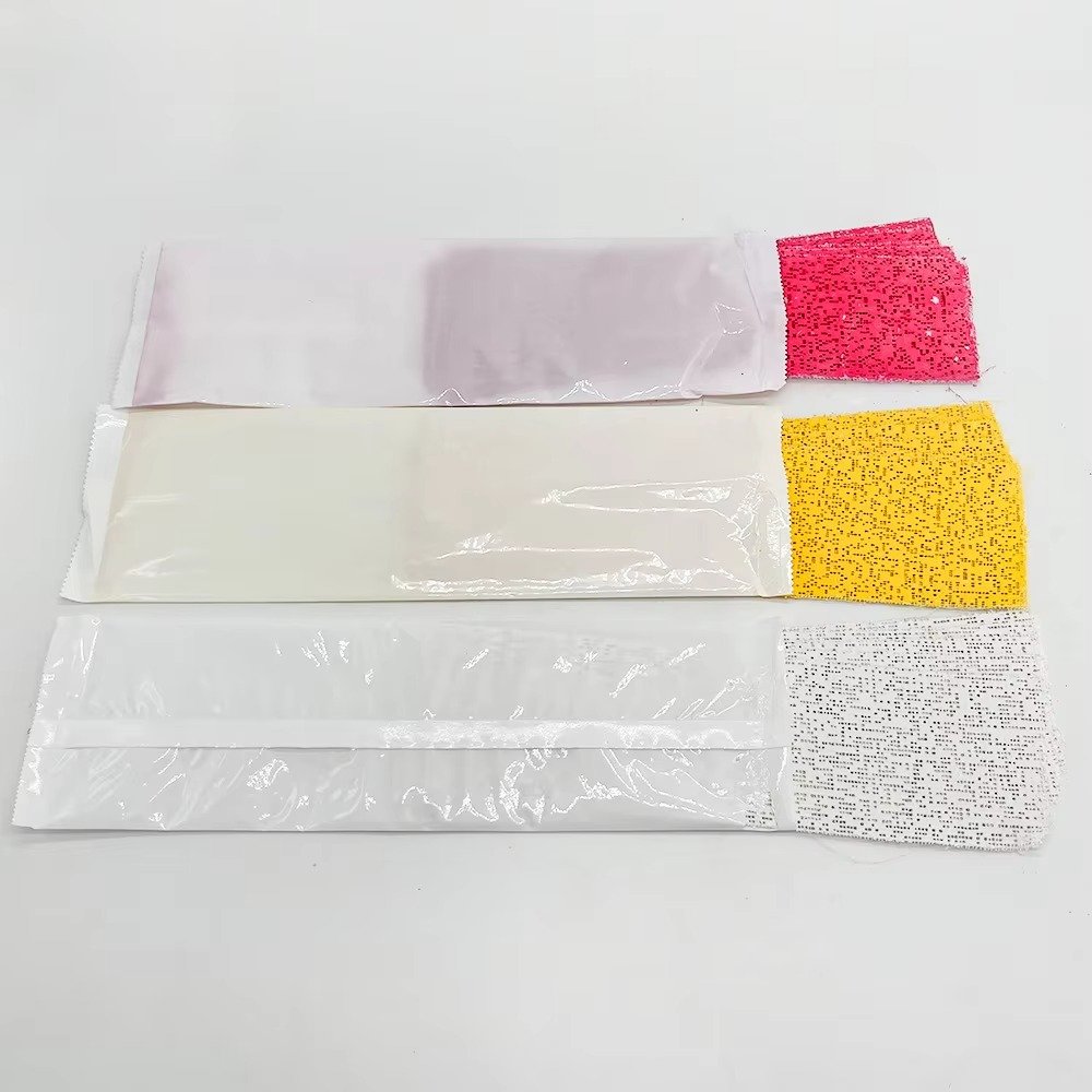 OEM Mummy Gypsum DIY Mud Mask V-Shape Lifting Slim Face Skin Tight for Beauty Spa Use Facial Mask for Face & Body
