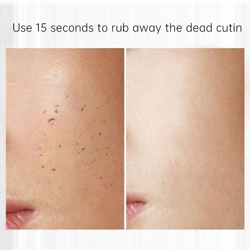 OEM Deep Pore Hydrate Facial Cleanser Bottle Gentle Skin Care Salvia Exfoliator Face Cleanser Private Label Mousse Face Wash