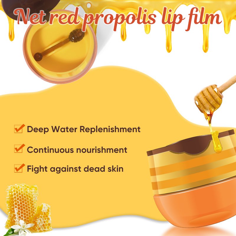 Multi use private label moisturizing 2 in 1duo lip scrub lip stain mask glitters sleeping vitamin e lip mask