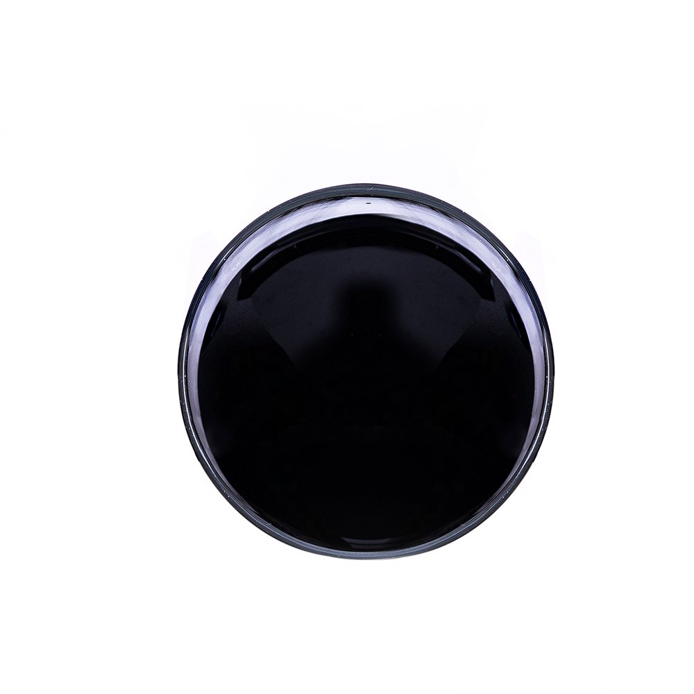 Factory price organic buyers amino acids for mushrooms fertilizer_humic_acid