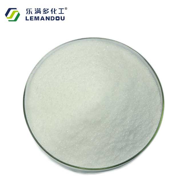 Hot sale monopotassium phosphate MKP 0-52-34