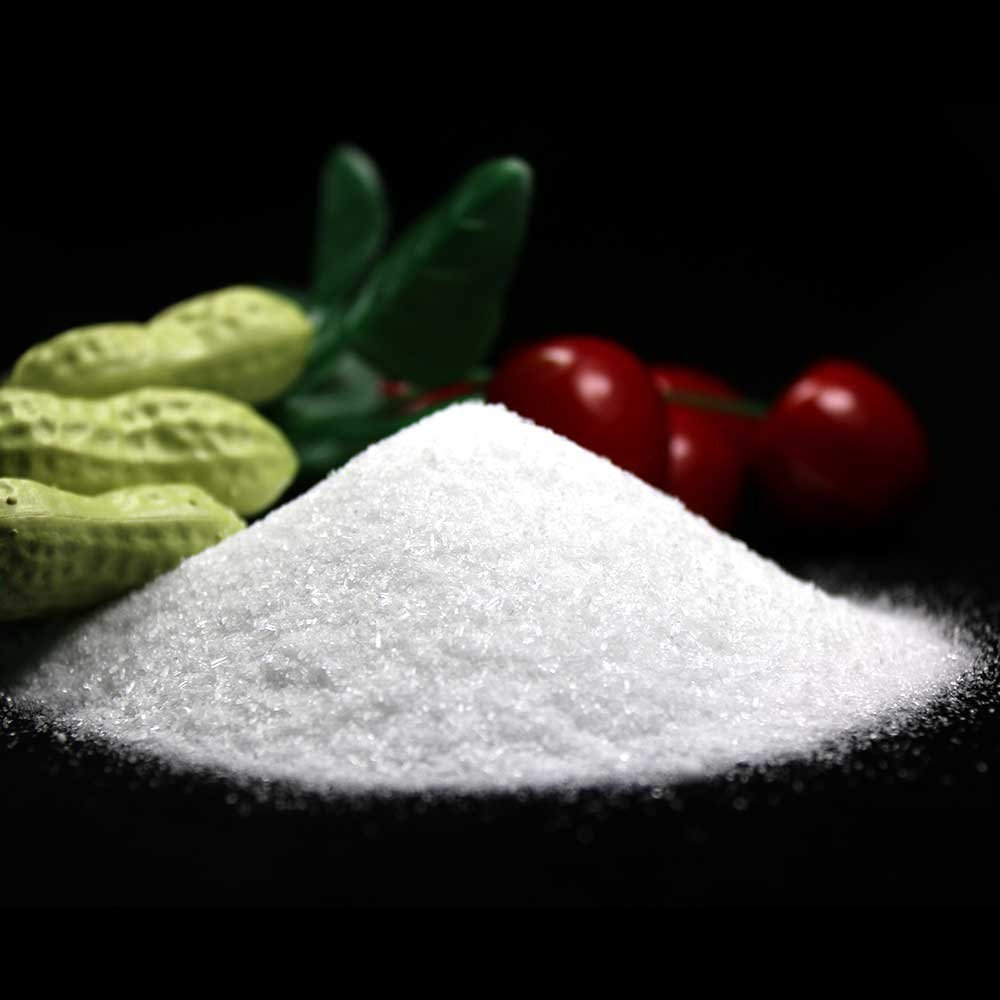 Hot sale monopotassium phosphate MKP 0-52-34