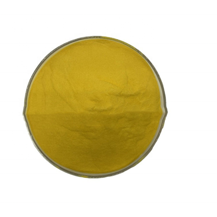 Wholesale Supply Bulk 10% 20% Watersoluble Coq10 Supplement Coenzyme Q10 Powder Food Grade 98% Raw Material Coq10