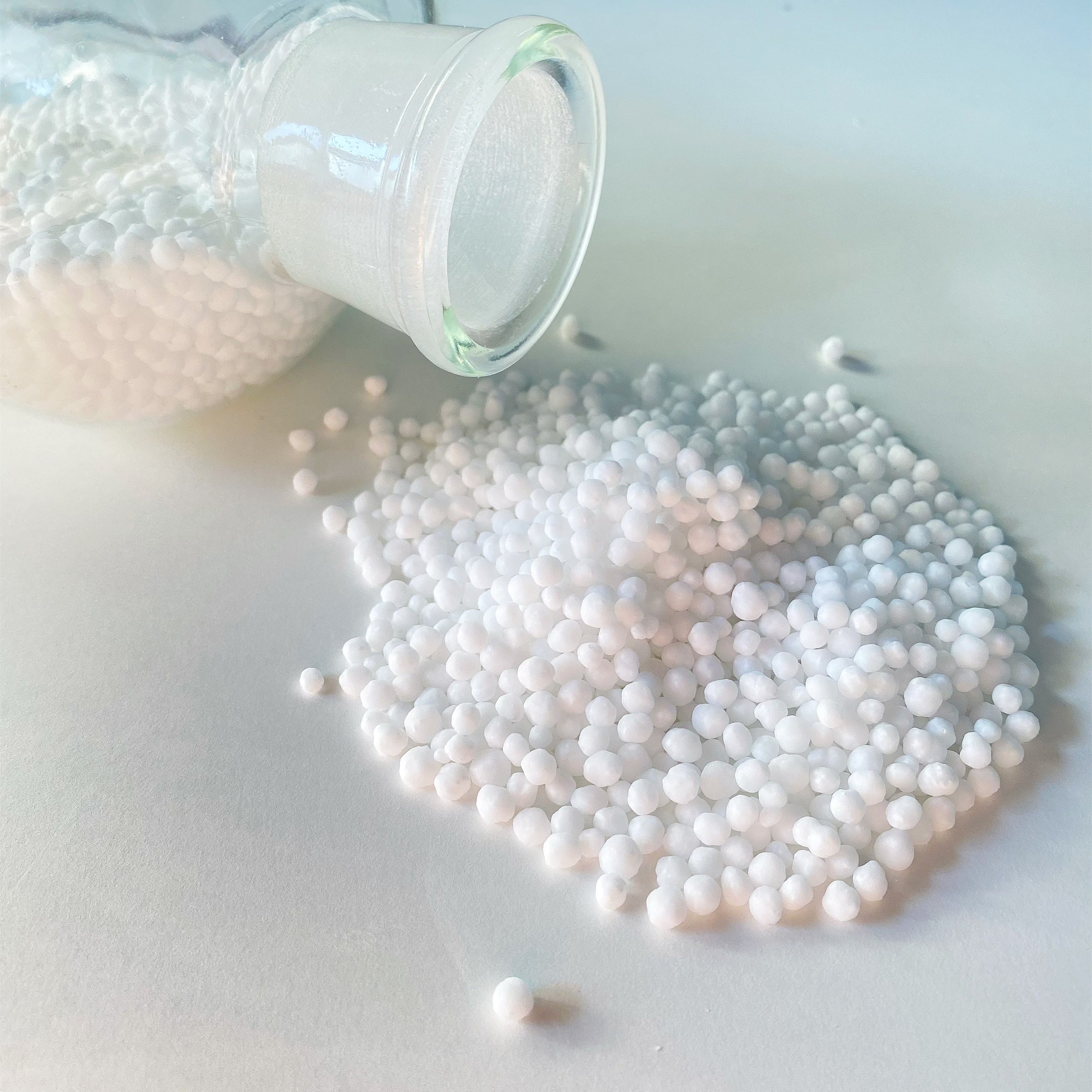 Mingquan Wholesale Urea 46% Fertilizer from China