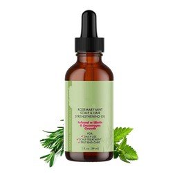 30mL
