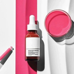 30mL