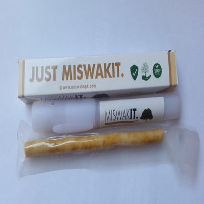 Private Label Miswak/Sewak Brands Teeth Whitening Miswak Available In Reasonable Market Price With Custom Logo Design