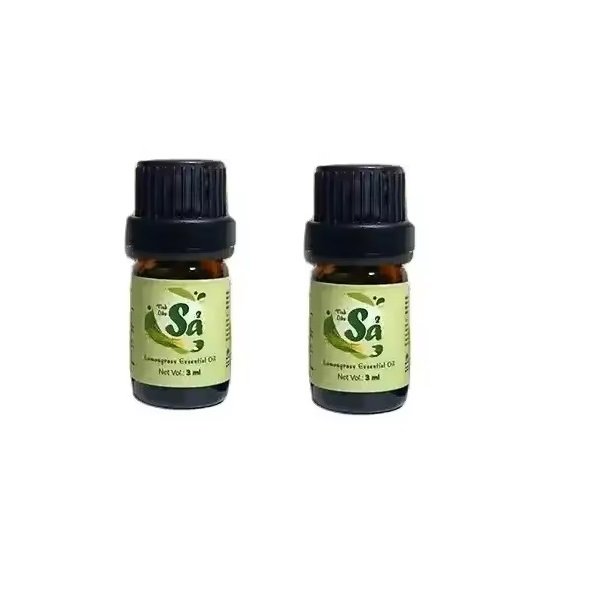 Bathing Detox Herbal Body Sauna Peptides Lemongrass Essential Oil DEEP CLEANSING 15 HERBS OEM Service Organic Foot Soaking
