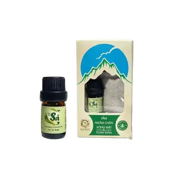 Bathing Detox Herbal Body Sauna Peptides Lemongrass Essential Oil DEEP CLEANSING 15 HERBS OEM Service Organic Foot Soaking