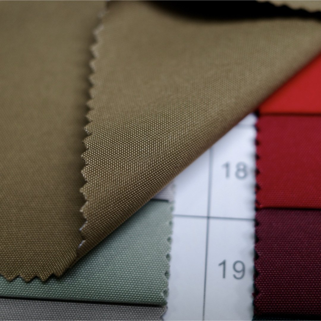 EMI RFID Shielding Anti Radiation Radiowave Microwave Electromagnetic Fields Faraday Fabric for Shield Room