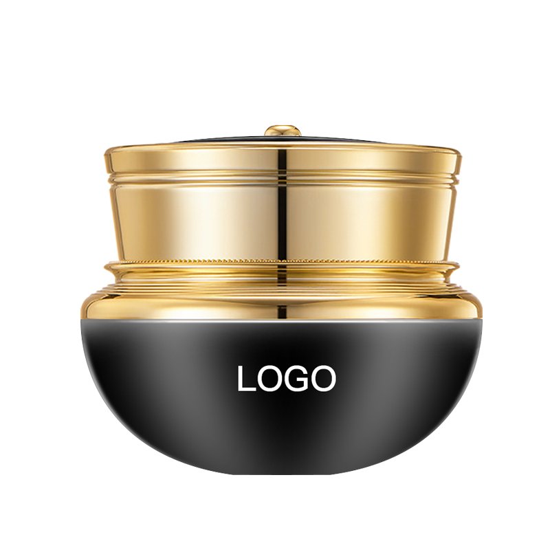 organic logo Men s online high quality golden pearl beauty made in korea vitamin c intimate private label face cream whitening