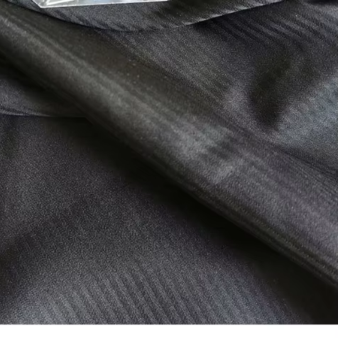 Hrb Style Fabric for Home Textiles
