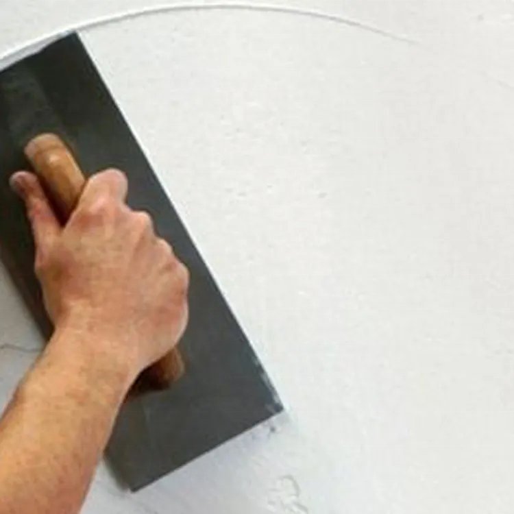 Industrial Grade Hydroxypropyl Methylcellulose HPMC for Wall Putty