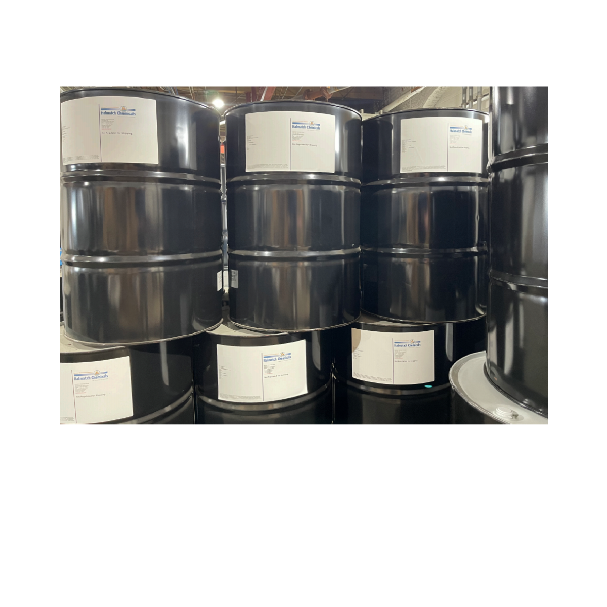 12 Months Shelf Anti Wear/ EP Additives Application Chemicals Organic Intermediate Dapraphos P50 Tri-C12-C14 Phosphite