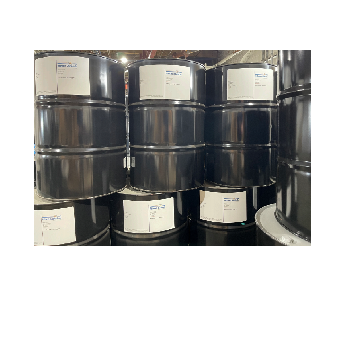 12 Months Shelf Anti Wear/ EP Additives Application Chemicals Organic Intermediate Dapraphos P50 Tri-C12-C14 Phosphite