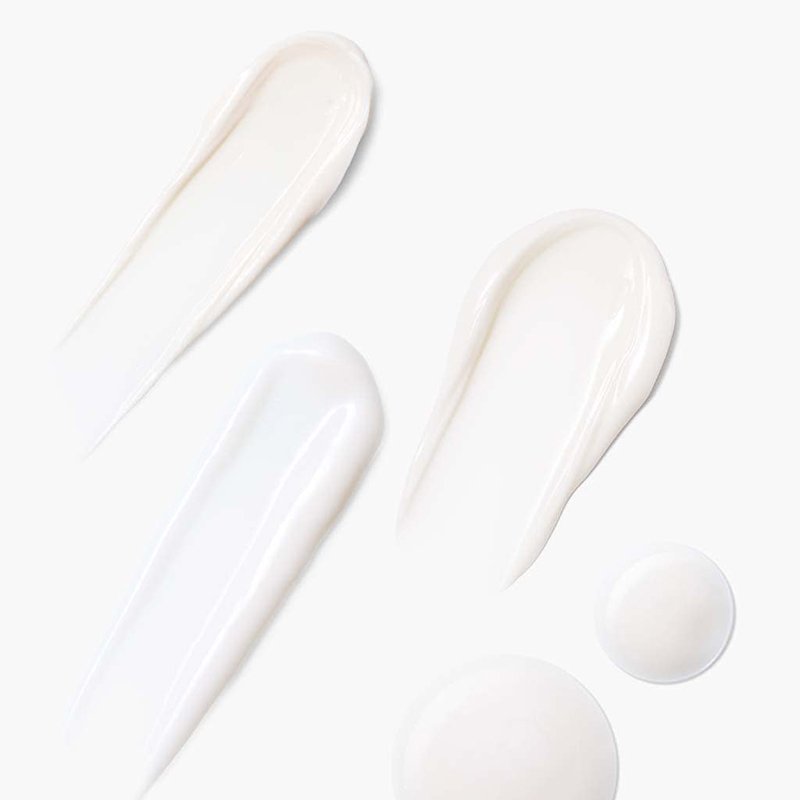 Private label Vegan Korean 4 pcs Travelling Set Serum Face Wash Sunscreen Stick Eye Cream Skincare Sets Travel Kits