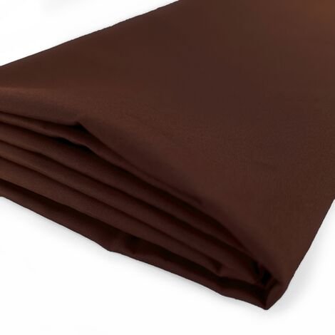 TC man shirting fabric t80/c20 45S*45S 113GSM woven poplin shirting garment material blue 20% COTTON+80% POLY