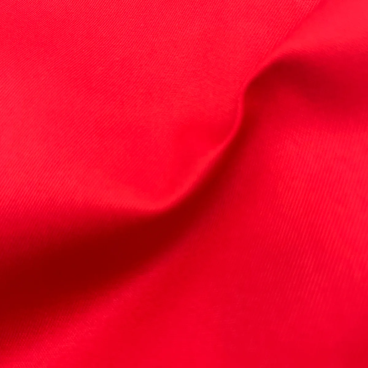 Factory Direct Sale 100% Polyester Crepe Clothes C40*C40+40D For Student Uniform original dutch loincloth