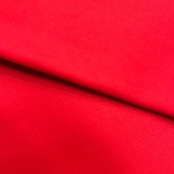 Factory Direct Sale 100% Polyester Crepe Clothes C40*C40+40D For Student Uniform original dutch loincloth