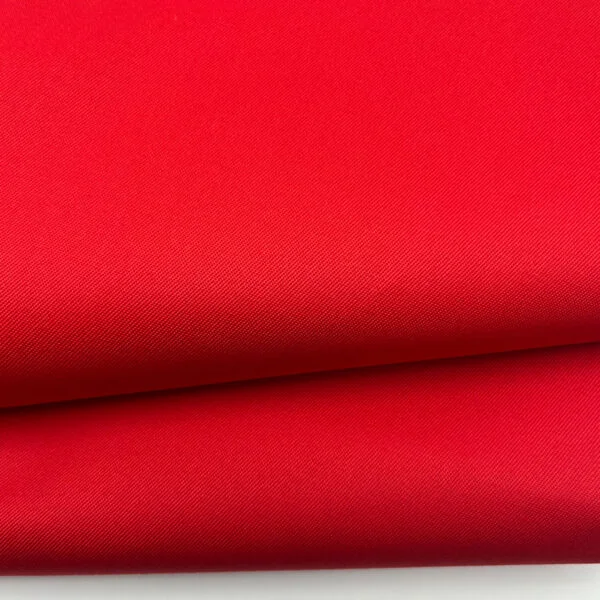 Factory Direct Sale 100% Polyester Crepe Clothes C40*C40+40D For Student Uniform original dutch loincloth