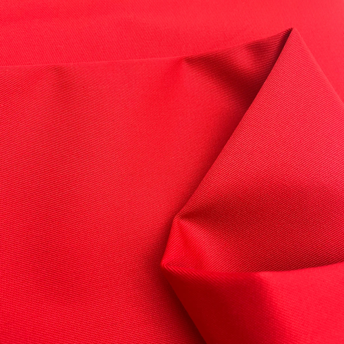 Factory Direct Sale 100% Polyester Crepe Clothes C40*C40+40D For Student Uniform original dutch loincloth