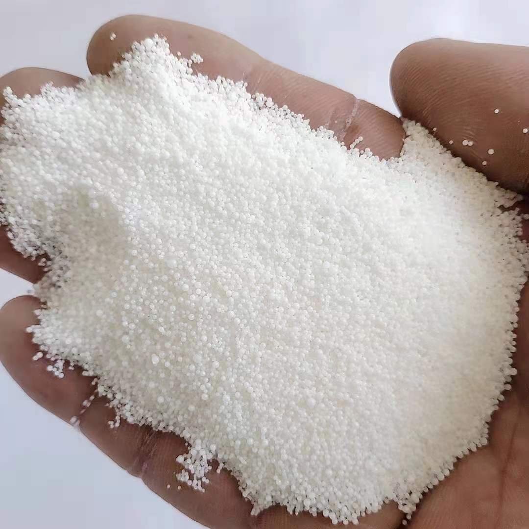 Organic chemical raw materials stearic acid wxbt55