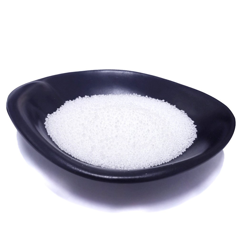 Organic chemical raw materials stearic acid wxbt55