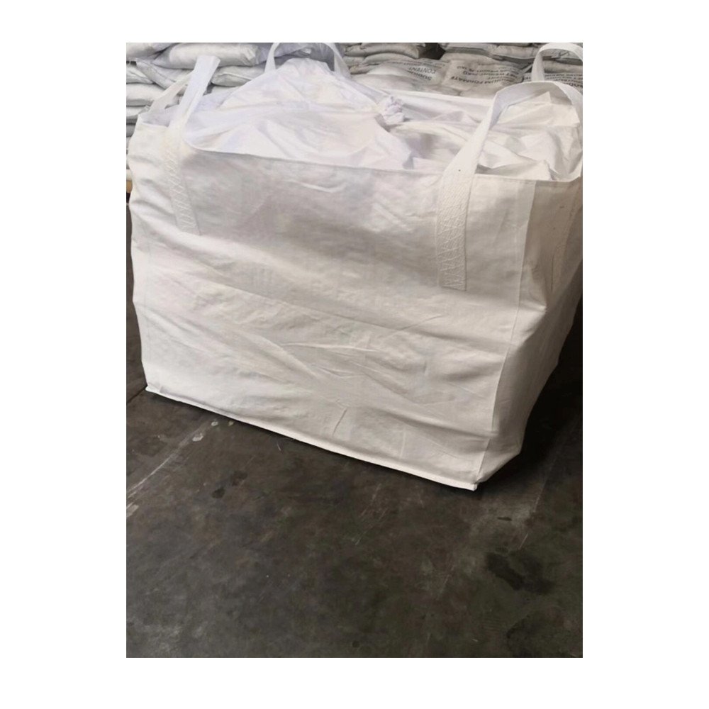 Paper Chemicals Organic Salt 92% 95% 98% Purity Industry Grade Sodium Formate