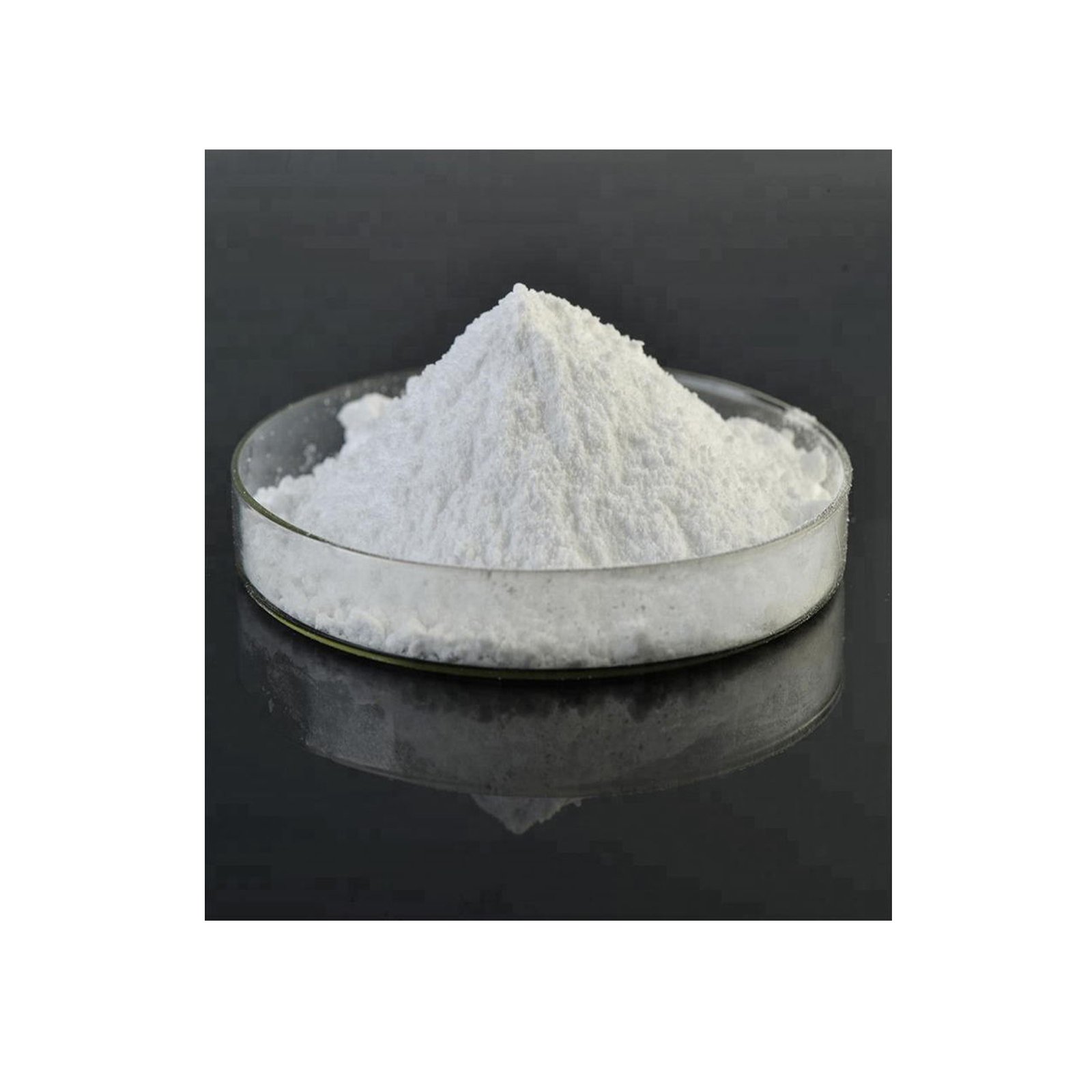 Paper Chemicals Organic Salt 92% 95% 98% Purity Industry Grade Sodium Formate