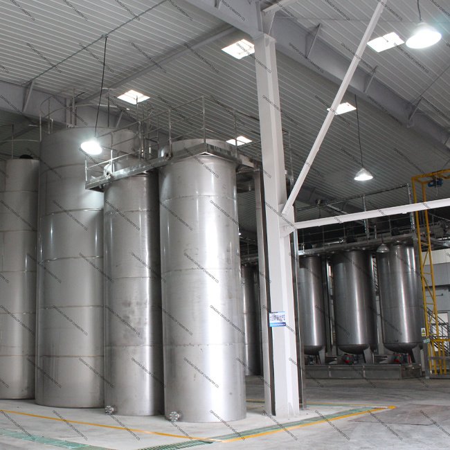 organic fertilizer Biostimulant chemical Fish protein powder fertilizer organic fertilizer plant