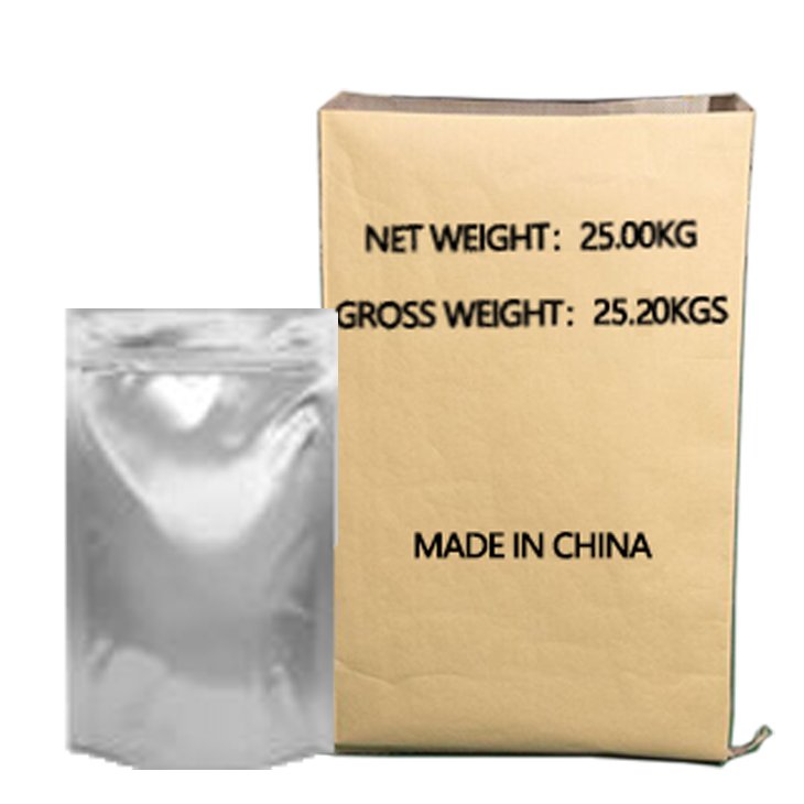 organic fertilizer Biostimulant chemical Fish protein powder fertilizer organic fertilizer plant