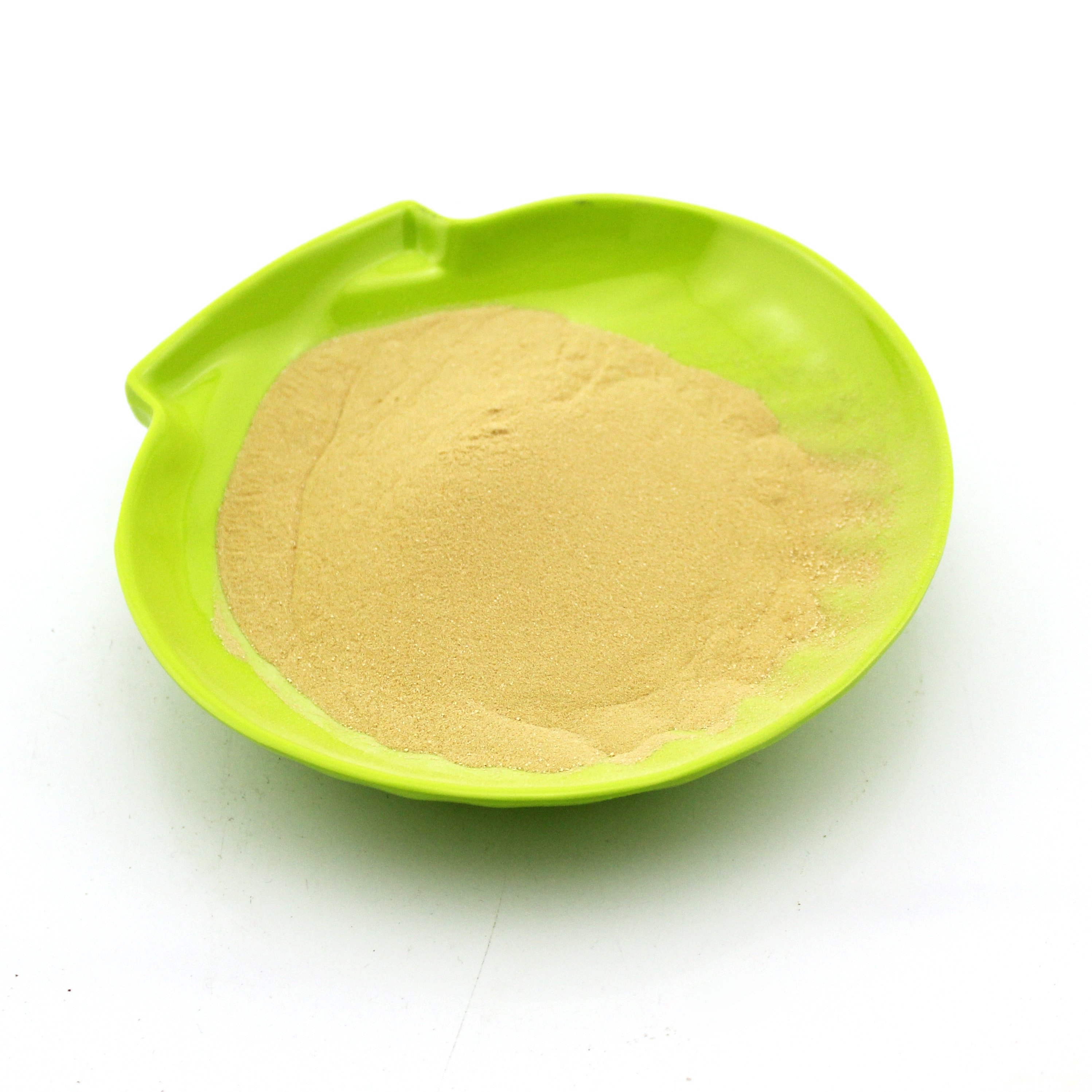 organic fertilizer Biostimulant chemical Fish protein powder fertilizer organic fertilizer plant