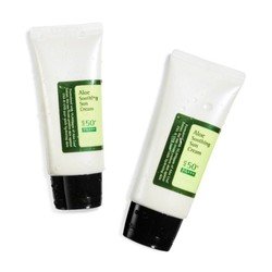50ml