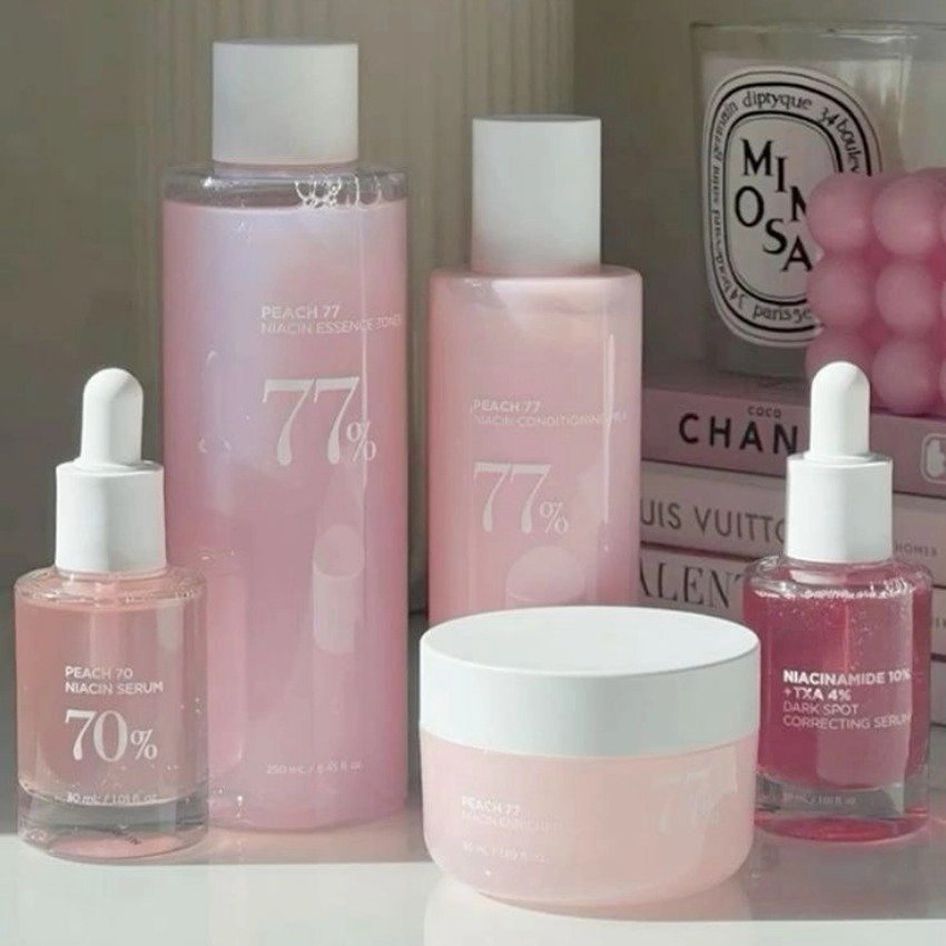 High quality custom anua skin care products 200ml korean cosmetics anua oil cleanser anua heartleaf pore control cleansing oil