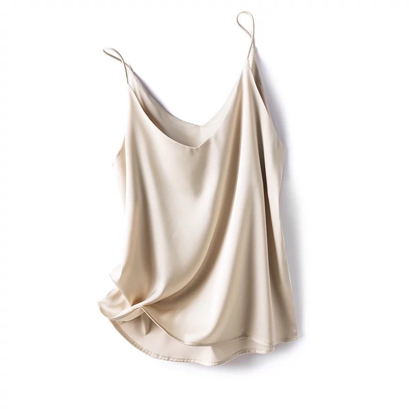 Custom satin America satin fabric satin lining fabric cloth lining fabric Chinese factory