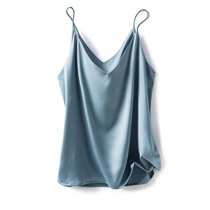 Custom satin America satin fabric satin lining fabric cloth lining fabric Chinese factory