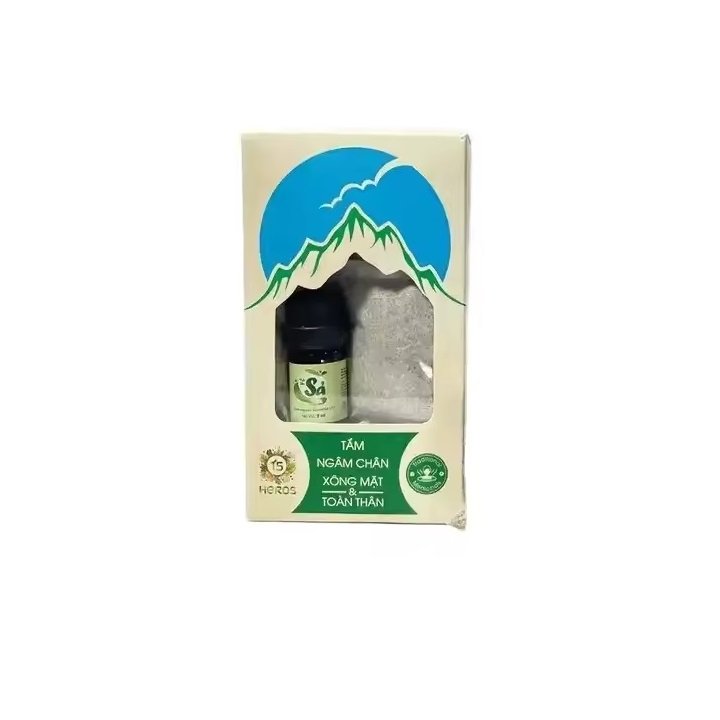 Body care products 15 HERBS Body Face Stress Relieve Powder DEEP CLEANSING Sauna Vegan Bathing Fragrance-free Herbal Oil