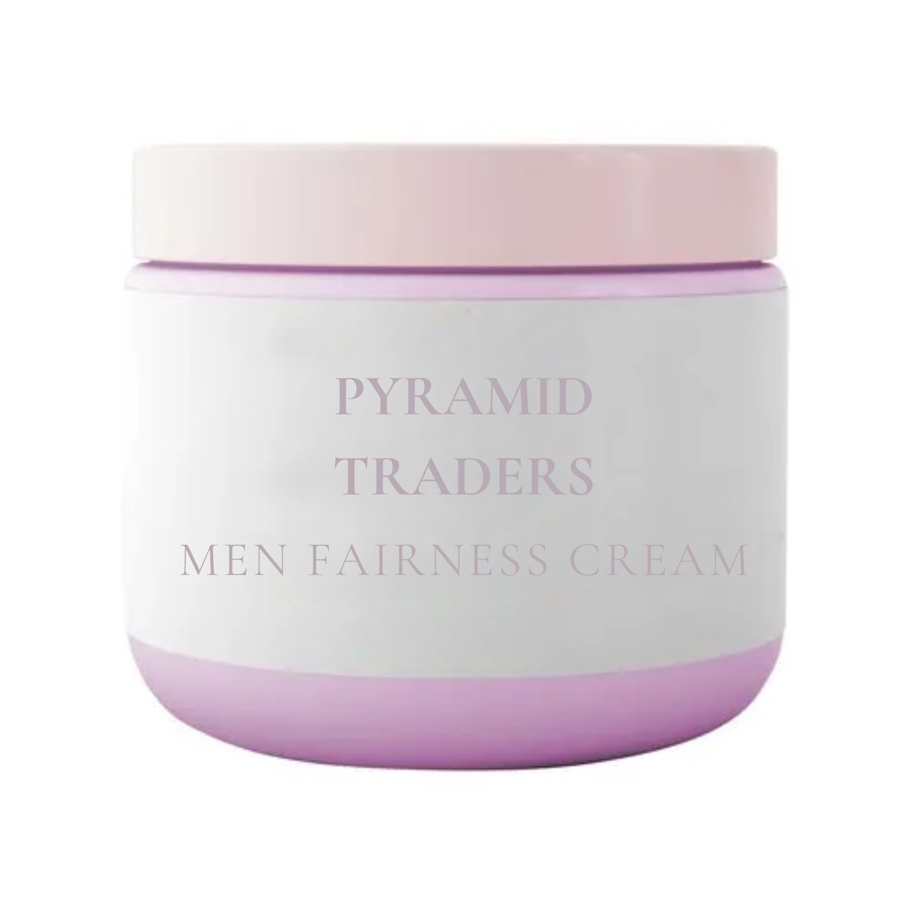 Men Fairness Cream 30g To 800g Best Herbal Natural Organic Skin Care Reduce Dark Spots Blemishes Brighter Glowing Healthy Skin