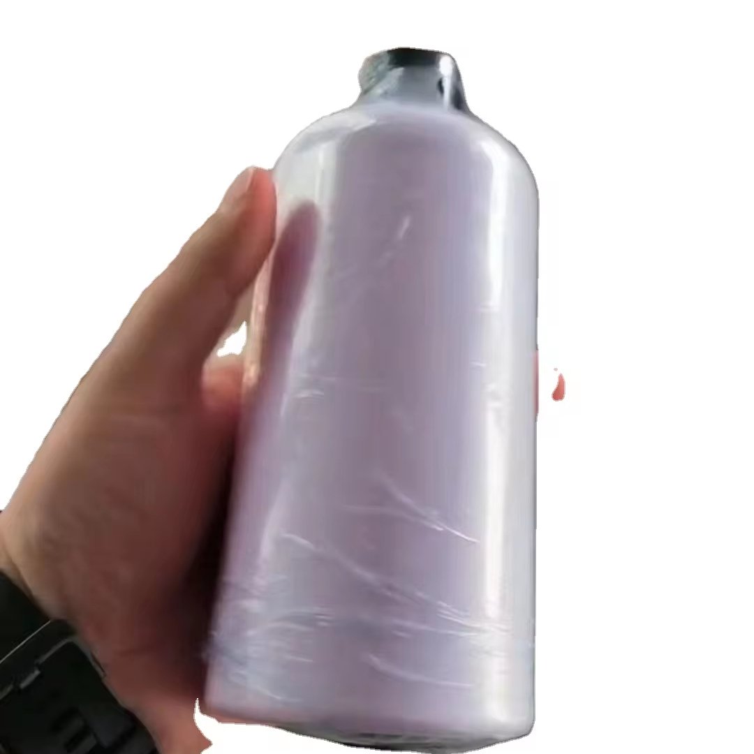 2024 cas 110-64-5 manufacturer Clear Liquid 14b australia