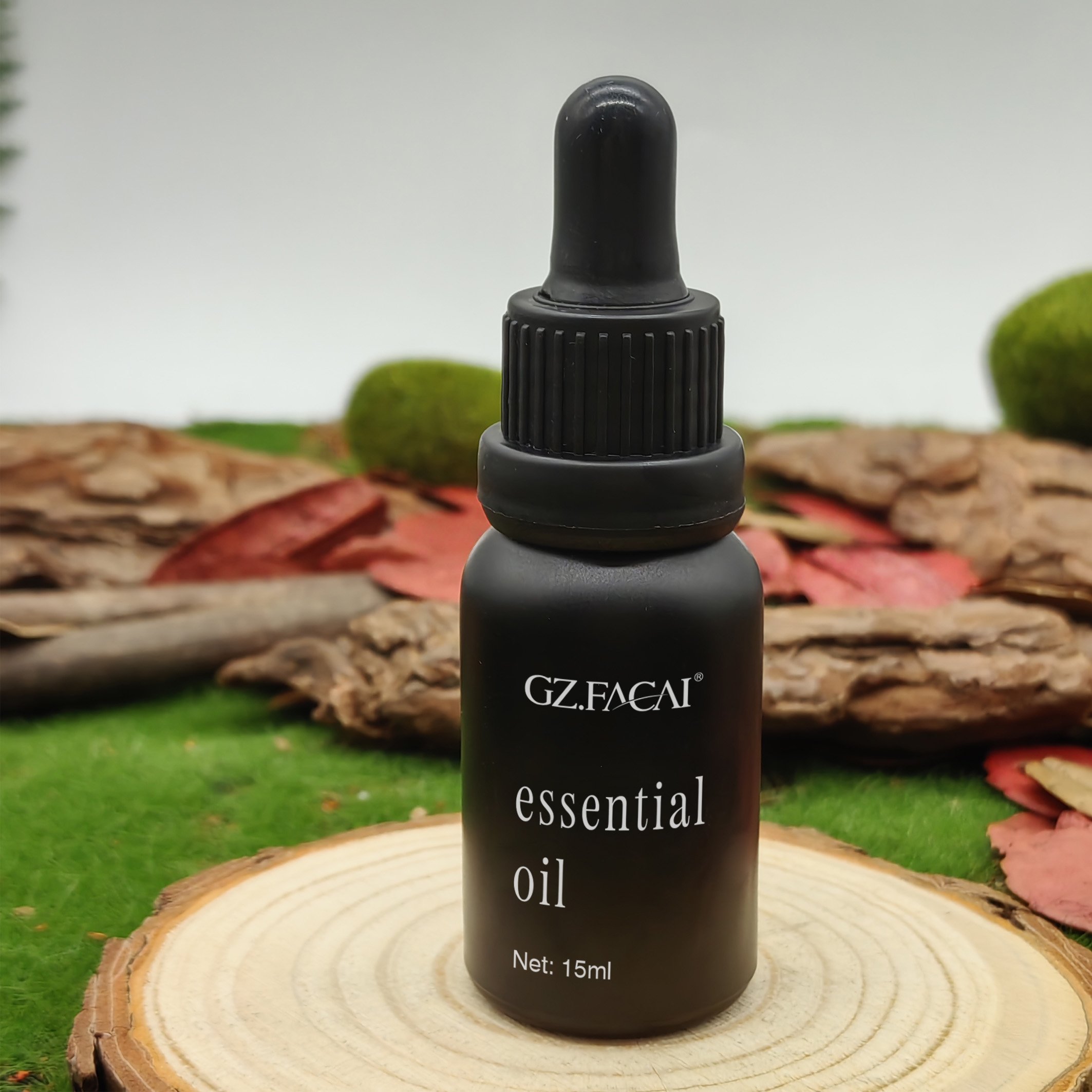 Wholesale Beauty Medical Top Pure Organic Essential Oil for Skin Massage Whitening and Moisturising Skin Care Oil 10ml/15ml/30ml