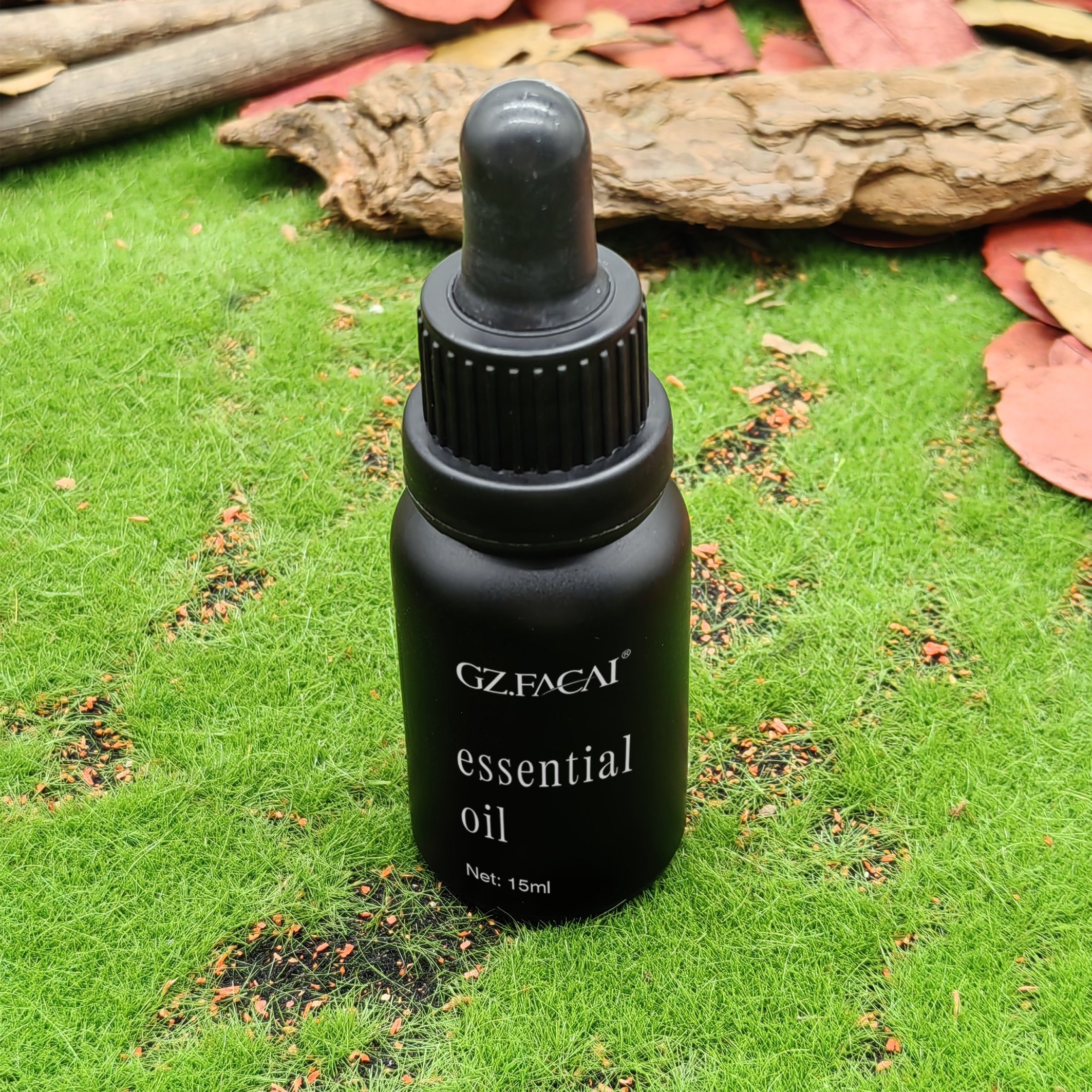 Wholesale Beauty Medical Top Pure Organic Essential Oil for Skin Massage Whitening and Moisturising Skin Care Oil 10ml/15ml/30ml