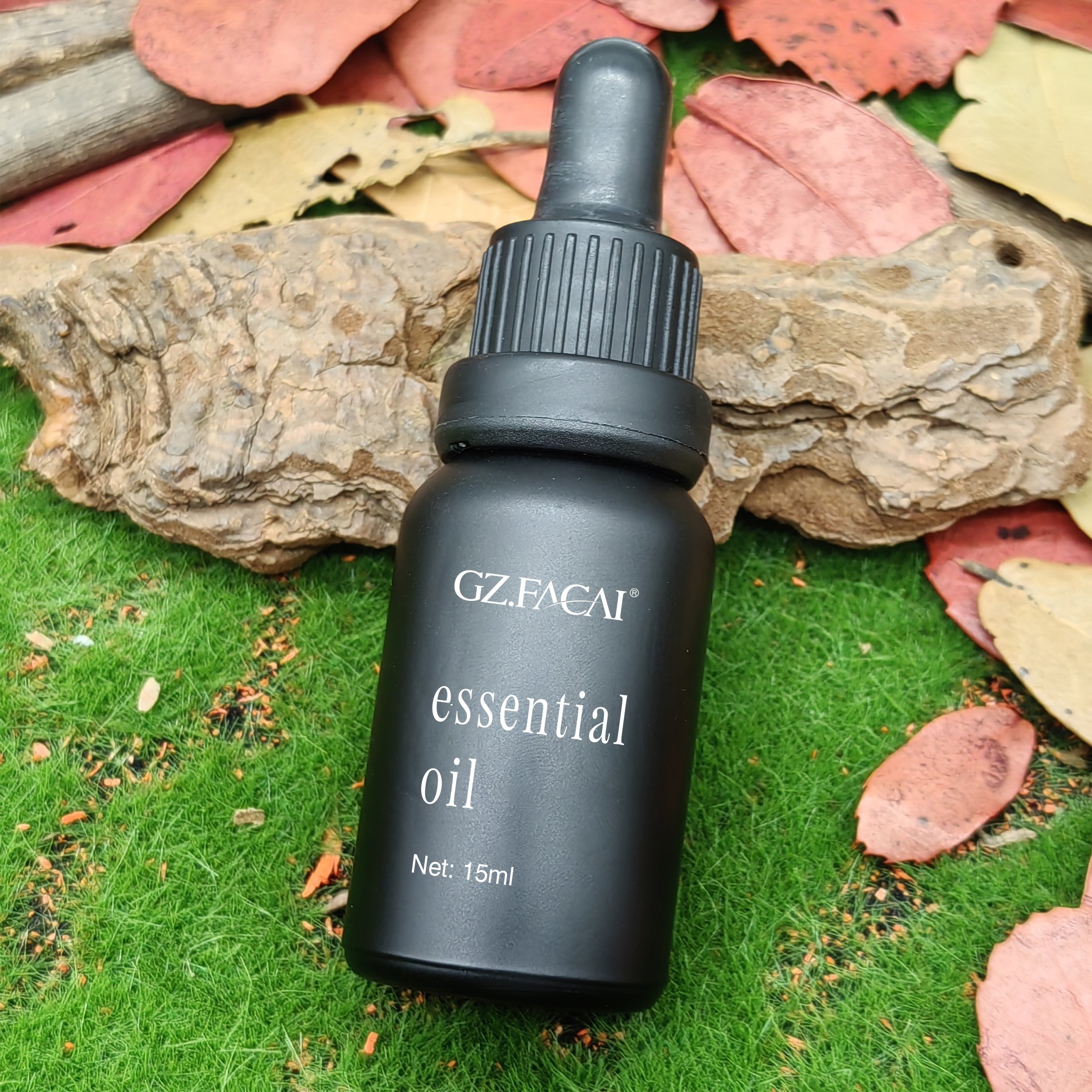 Wholesale Beauty Medical Top Pure Organic Essential Oil for Skin Massage Whitening and Moisturising Skin Care Oil 10ml/15ml/30ml