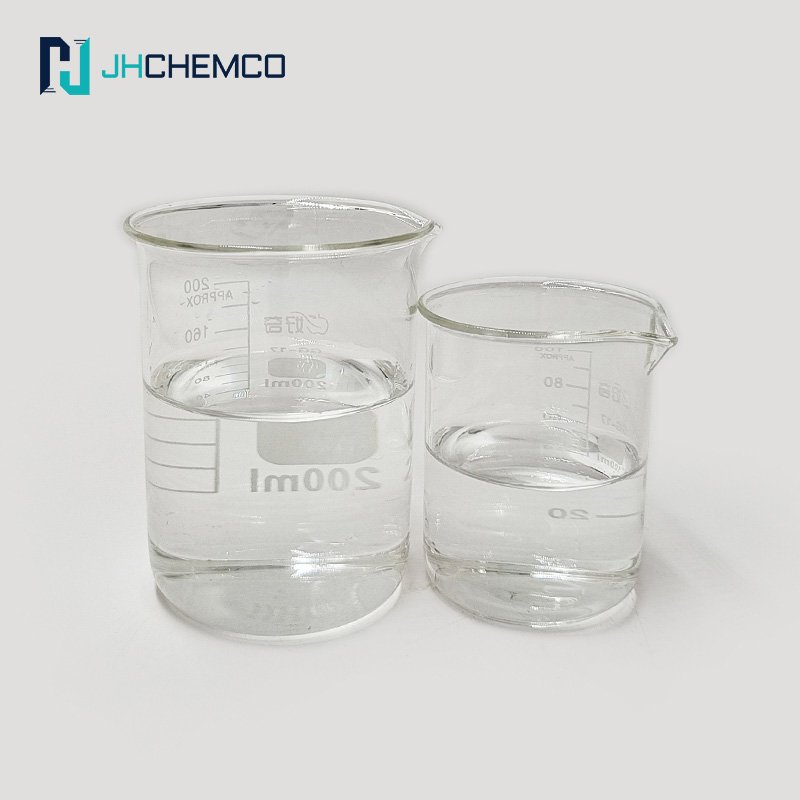 Organic Intermediates cas 500-67-4 High quality 5-Heptylresorcinol