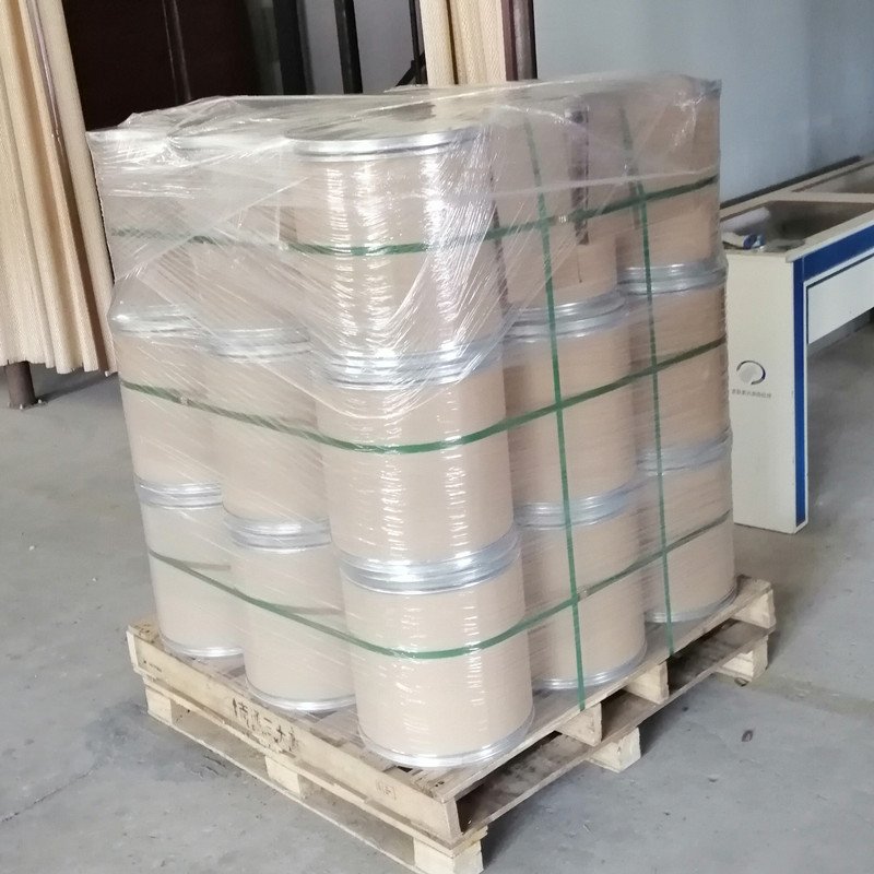 natural menthol CAS 89-78-1 factory free guidance menthol crystal other chemicals