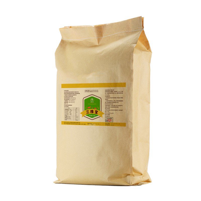 Hot Sale Nutritional Supplements Compound Probiotics Other Organic Chemical