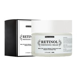 50mL