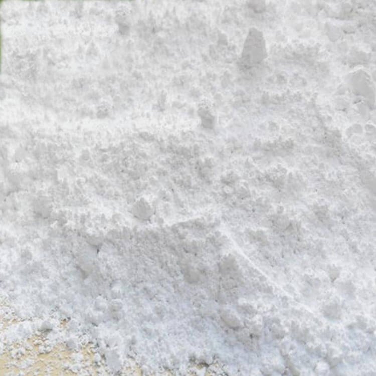 Direct Sales High Quality Foods and Beverages Extract Monk Fruit Sweetener Powder With Food Grade