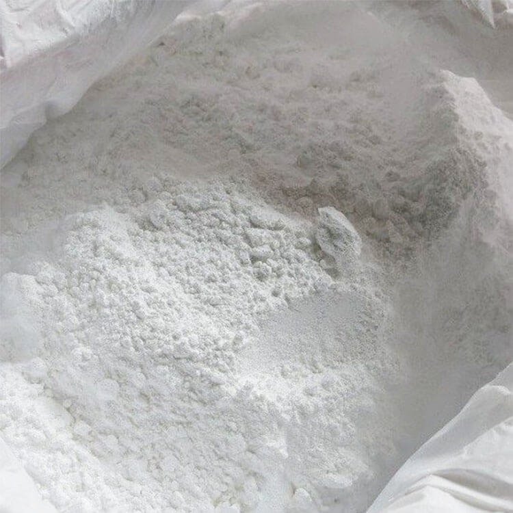Direct Sales High Quality Foods and Beverages Extract Monk Fruit Sweetener Powder With Food Grade